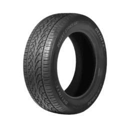 Pneu Aro 24 Delinte 305X35R24 114V D8+ Desert Storm