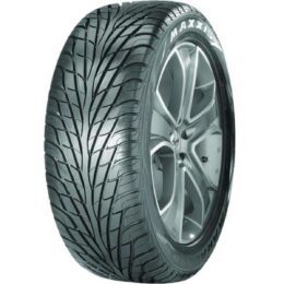 Pneu Aro 22 MAXXIS 305X45R22 MAS2