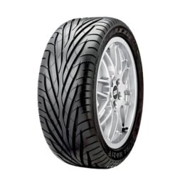 Pneu Aro 24 MAXXIS 295X35R24 MAZ4S