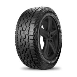 Pneu Aro 18 Pirelli 275X65R18 116T Scorpion ATR Plus Letra Branca WL