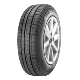 Pneu Aro 15 Pirelli 185X65R15 88H P400 EVO