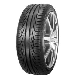 Pneu Aro 19 Pirelli 215X35R19 85W Phantom XL