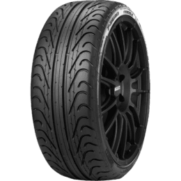 Pneu Aro 20 Pirelli 255/35R20 93Y PZERO Corsa NO
