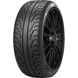 Pneu Aro 20 Pirelli 245X30R20 90Y PZERO Corsa