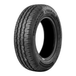 Pneu Aro 15 SPEEDMAX 195X70R15 104/102R DL01