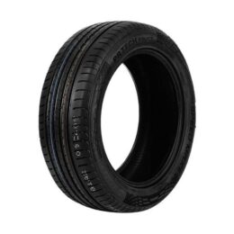 Pneu Aro 19 SPEEDMAX 235X55R19 105V DSU02 SPM XL