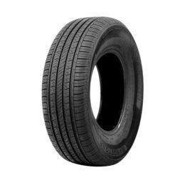 Pneu Aro 17 SPEEDMAX 225X65R17 102V SPM025