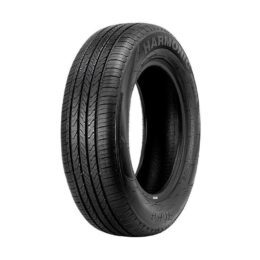 Pneu Aro 15 SPEEDMAX 175X60R15 81H SPM203