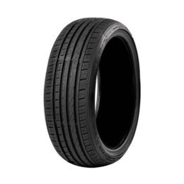 Pneu Aro 17 SPEEDMAX 205X50R17 93W SPM301 XL