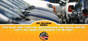 02-carros-seminovos-dias-contados-brasil-full-pneus