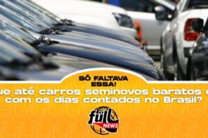 02-carros-seminovos-dias-contados-brasil-full-pneus