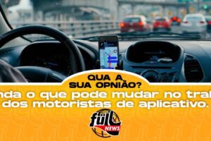 10-o-que-muda-motoristas-aplicativo-materia-full-pneus
