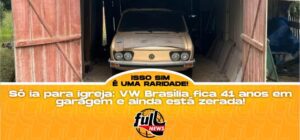 16-brasilia-40-anos-guardada-full-pneus