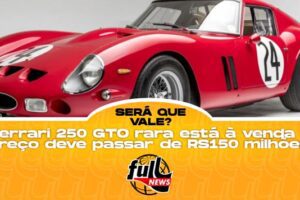16-ferrari-gto-leilao-full-pneus16-ferrari-gto-leilao-full-pneus16-ferrari-gto-leilao-full-pneus16-ferrari-gto-leilao-full-pneus16-ferrari-gto-leilao-full-pneus16-ferrari-gto-leilao-full-pneus