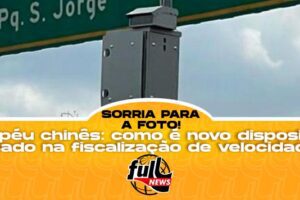 23-chapeu-chines-radar-full-pneus-materia