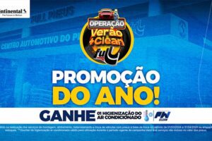 campanha-operacao-verao-full-pneus-materia