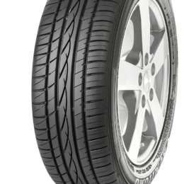 Pneu Aro 16 DUNLOP 205X60R16 92H BC100 SUMITOMO