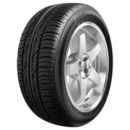 Pneu Aro 15 DUNLOP 185X65R15 88H BC20 SUMITOMO