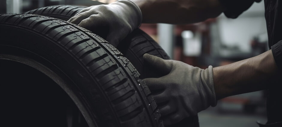 Pneus 195 60R 15: Marcas Recomendadas