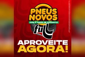 01-materia-full-pneus