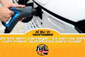 03-carros-eletricos-maior-autonomia-full-pneus