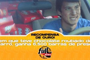 03-homem-barras-chocolate-presente