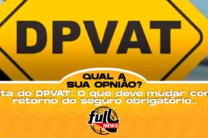 22-dpvat-volta-seguro