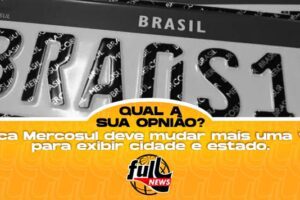 22-mudanca-placa-mercosul