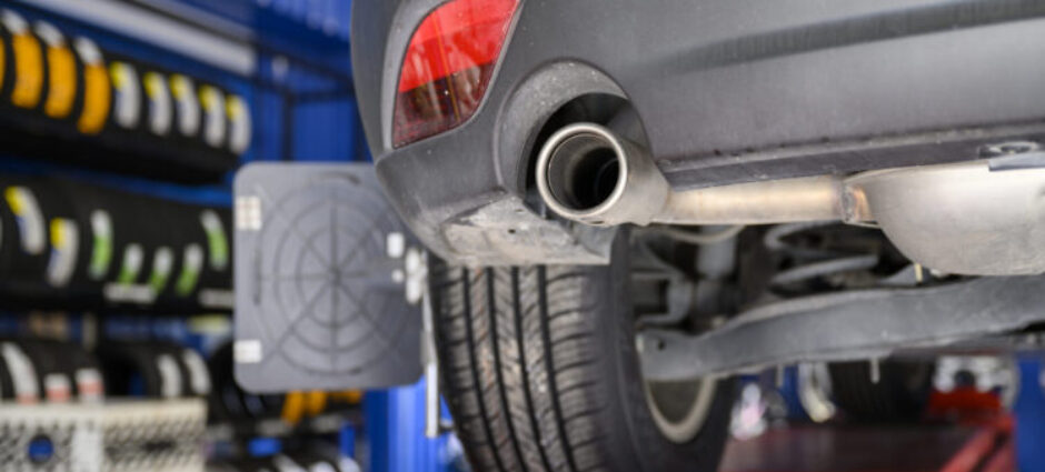 Alinhamento e balanceamento com ótimo preço no RJ