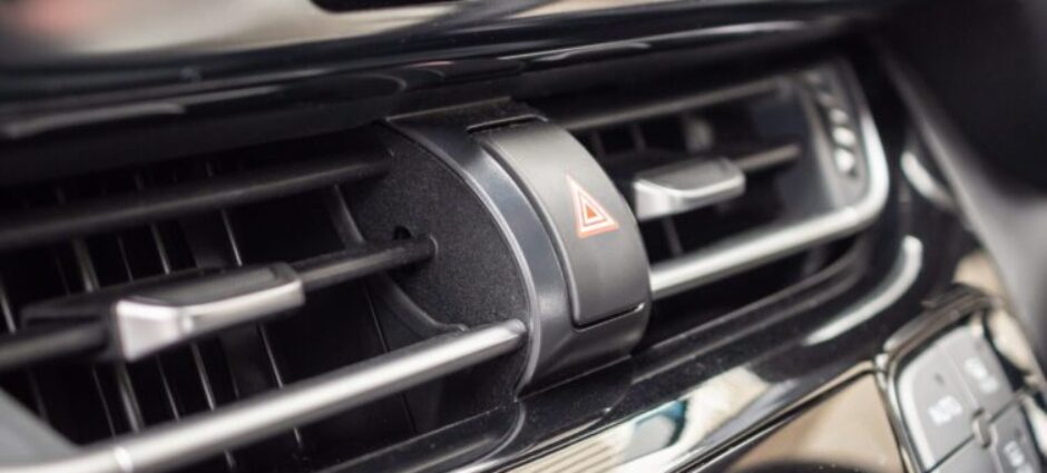 Consertos de Ar Condicionado Automotivo no RJ