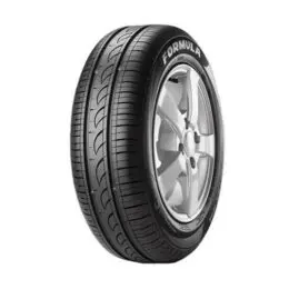 Pneu Aro 14 Pirelli 175X65R14 82T FORMULA ENERGY