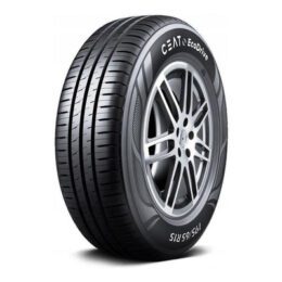 Pneu Aro 14 Pirelli 165X70R14 CEAT ECODRIVE