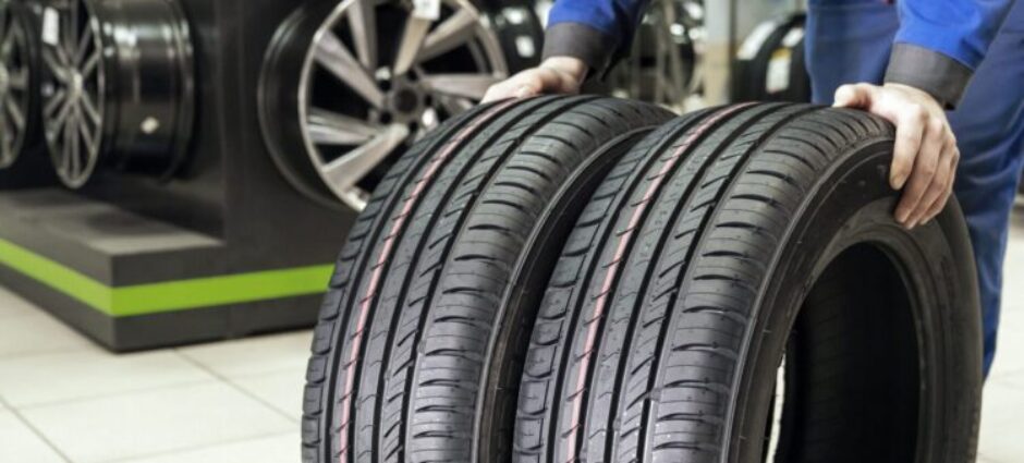 As Melhores Marcas de Pneus 215/70 R16