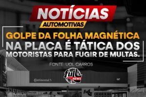 12-golpe-folha-magnetica-placa-carro-materia-full-pneus