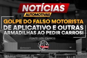 12-golpe-moptorista-aplicativo-full-pneus-materia