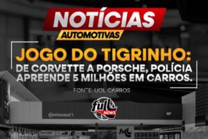 25-jogo-tigrinho-materia-full-pneus