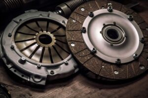 embreagem
