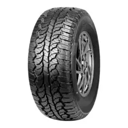 Pneu Aro 16 Aplus 215X85R16 115/112S A929 ALL TERRAIN