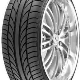 Pneu Aro 19 Achilles 275X35R19 100W ATR SPORT 2