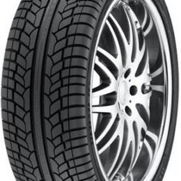 Pneu Aro 16 Achilles 235X60R16 100H DESERT HAWK HT