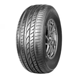 Pneu Aro 17 Aplus 235X50R17 100W A607-23