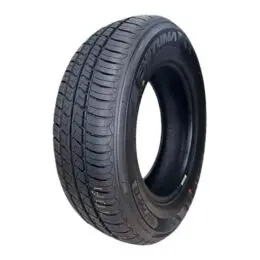 Pneu Aro 13 Chituma 175X70R13 82T CP-16
