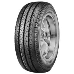 Pneu Aro 15 Comforser 185X60R15 84H