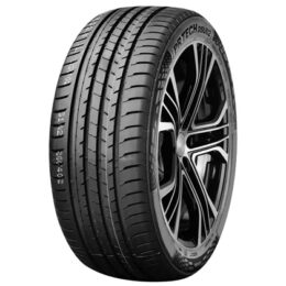 Pneu Aro 20 Crossleader 275/30R20 97Y DSU02 PRTECH