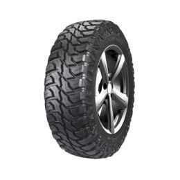 Pneu Aro 17 Crossleader 35X12,5R17 121Q WILDTIGER T01-68