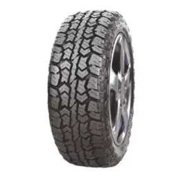 Pneu Aro 18 Crossleader 215X55R18 95T WILWOLF W01 A/T