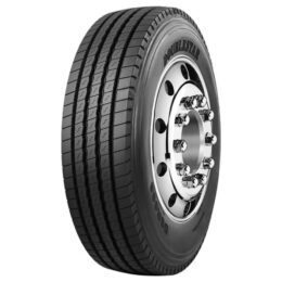 Pneu Aro 17 Doublestar 215X75R17.5 126/124L DSRS01 LISO 16PR