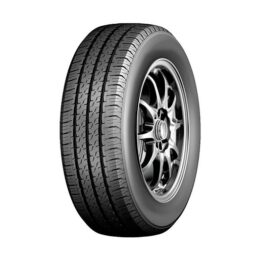 Pneu Aro 15 Farroad 195X70R15C 104/102S FRD93 LRI