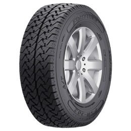 Pneu Aro 16 Fortune 225X75R16 115/112Q FSR-302 A/T