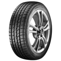 Pneu Aro 21 Fortune 285X40R21 109Y FSR-303 H/T
